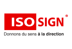 logo-ISOSIGN AFRICA