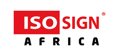 logo-ISOSIGN AFRICA